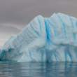 BlueIceberg_1X47210