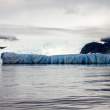 Iceberg_1X47205