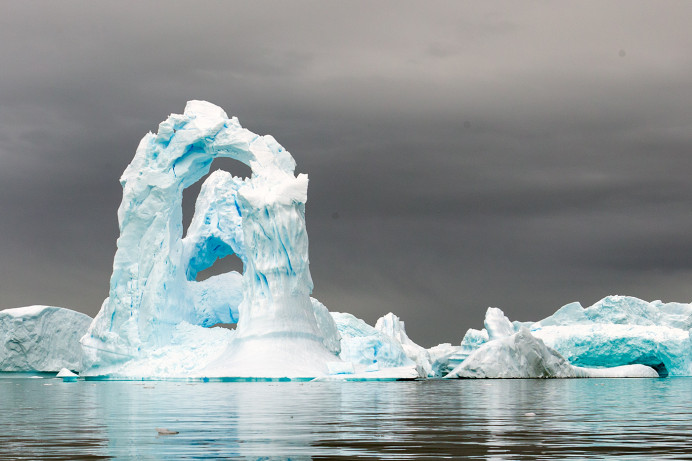 TripleArchPleneau_Crop_1X46635