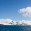 SG_glacier_7D0469