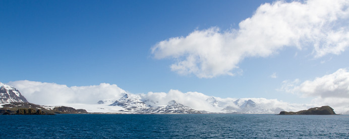 SG_glacier_7D0469