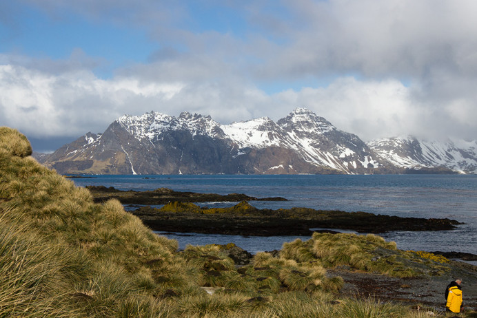 SGfromPrionIsland_7D0459