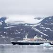 ClipperAdventurer0960