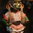 Doll3146