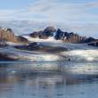 Glaciers0396