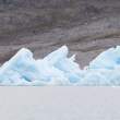 Ice0947