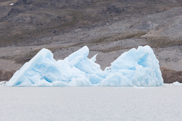 Ice0947