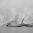 Ice8533bw