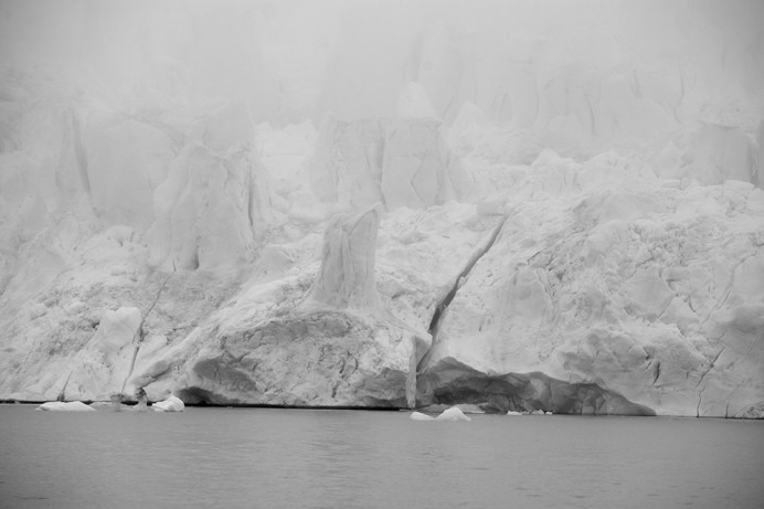 Ice8533bw