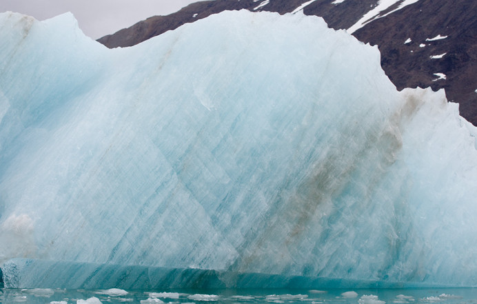 IceLayers0988