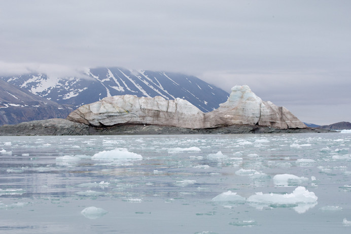 IceOnIsland0985