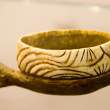 LittleBowl2896