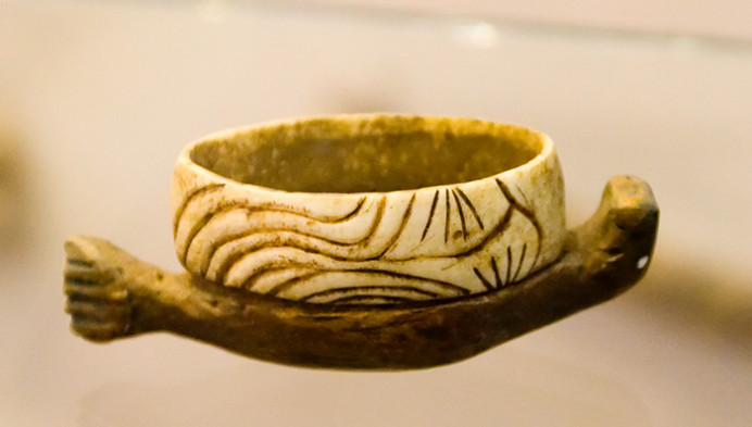 LittleBowl2896