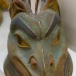 Mask2964