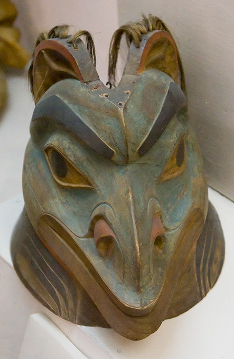 Mask2964