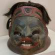 Mask2970