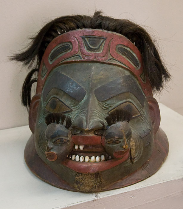 Mask2970