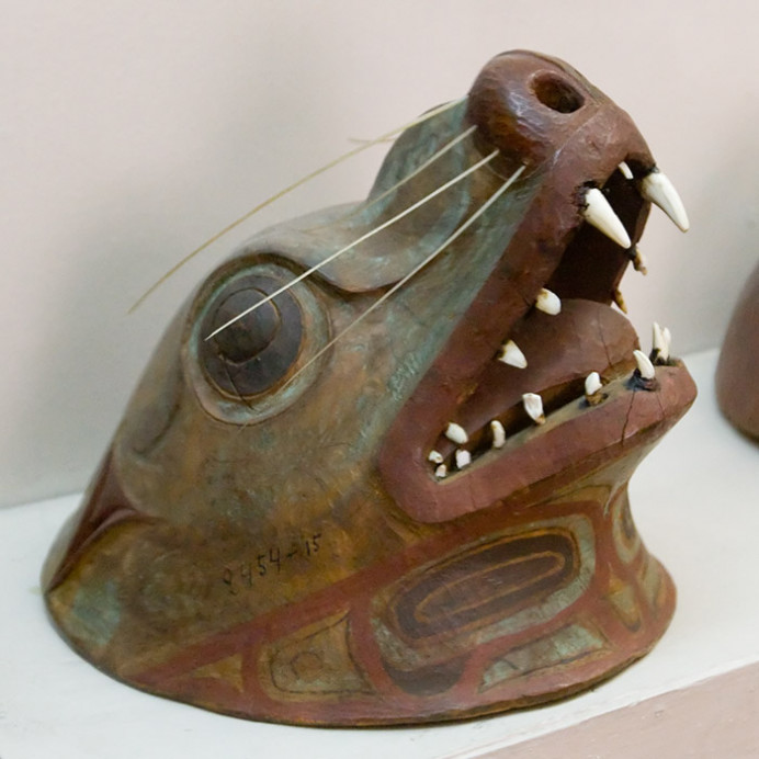 Mask2979