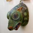 Mask2996