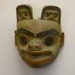 Mask3072