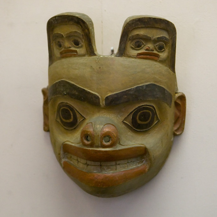 Mask3072