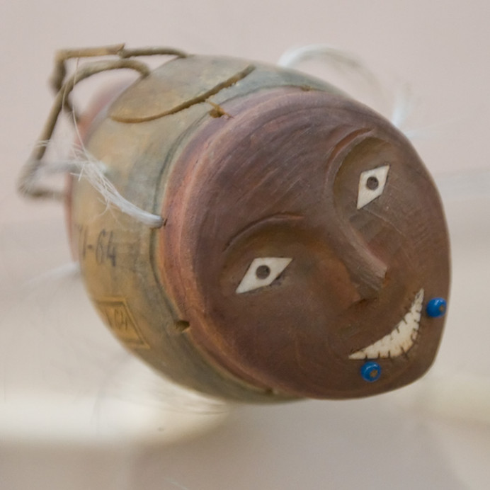 TobaccoJar2860