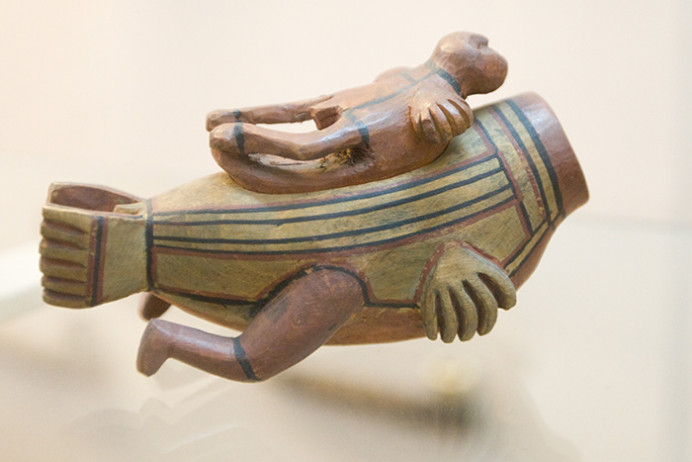 TobaccoJar2872