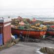 TDC_FishingBoats_1X33778