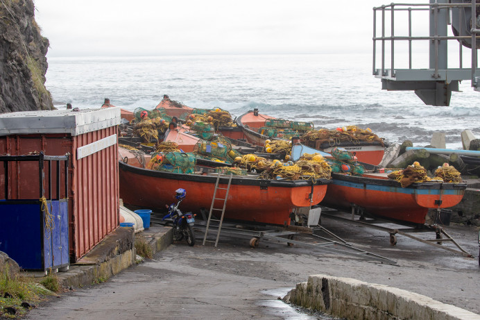 TDC_FishingBoats_1X33778