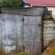 TDC_Grass_RedRoof_Door_1X33451