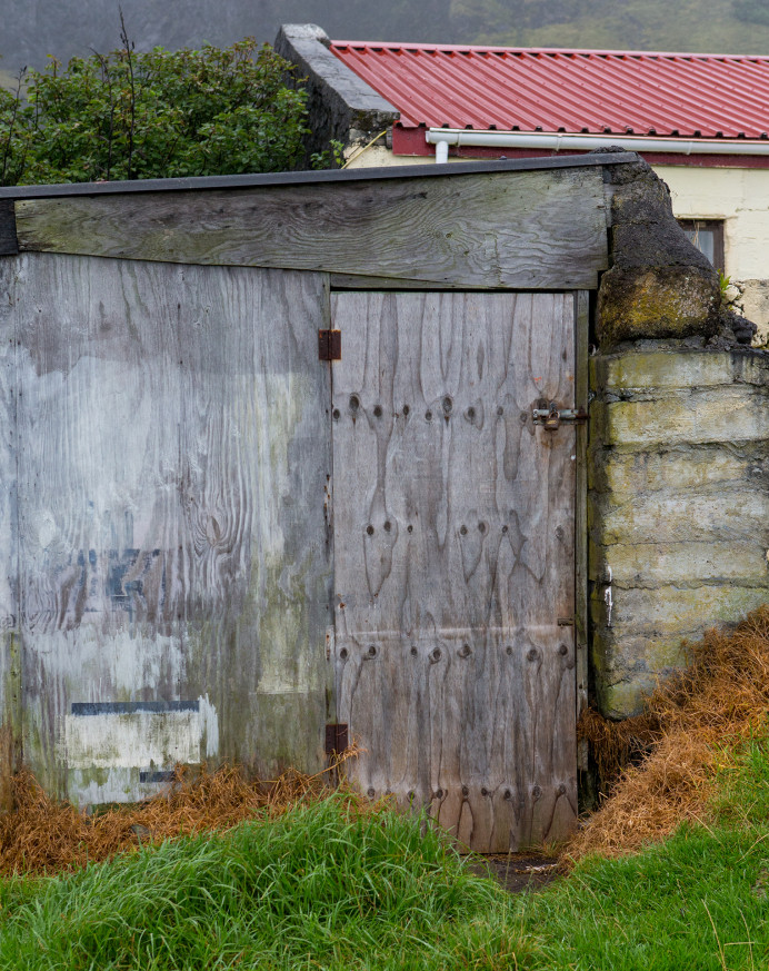 TDC_Grass_RedRoof_Door_1X33451