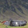 TDC_House_Barn_Mtn_1X33583
