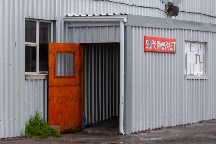 TDC_Supermarket_1X33679