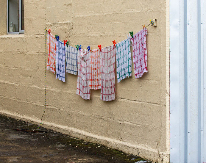 TDC_Washing_1X33691