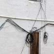 TDC_WiresAndDoor_1X33721