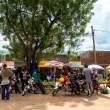 FruitVegMarket8x10_OM64939