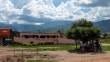 KaseseTownSchool_OM65060