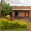KidAtHome_OM64828