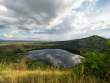 LakeInCrater_QENP_OM65229