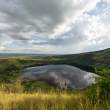 LakeInCrater_QENP_OM65229