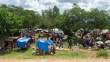 MarketDay_OM65027