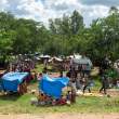 MarketDay_OM65027