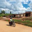 MenOnMotorbike_OM64904