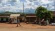 PetrolStation_OM64929