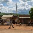 PetrolStation_OM64929
