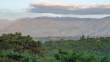RwenzoriMtnsFromNdaliLodge_OM64656