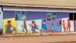 SchoolMural16x9_OM63917