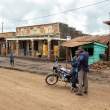 StreetSceneRoadConstruction_OM64849