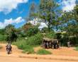 UgandaTaxiStand8x10_OM63904