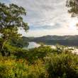 ViewFromNidaliLodge8x10_OM64760